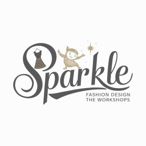 Sparkle Fashion Classes