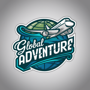 Global Adventure Travel Agency