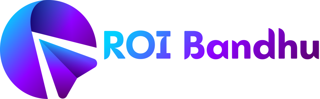 roi-bandhu